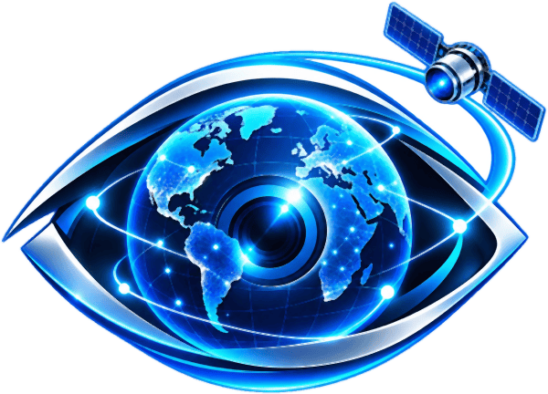 WorldEye